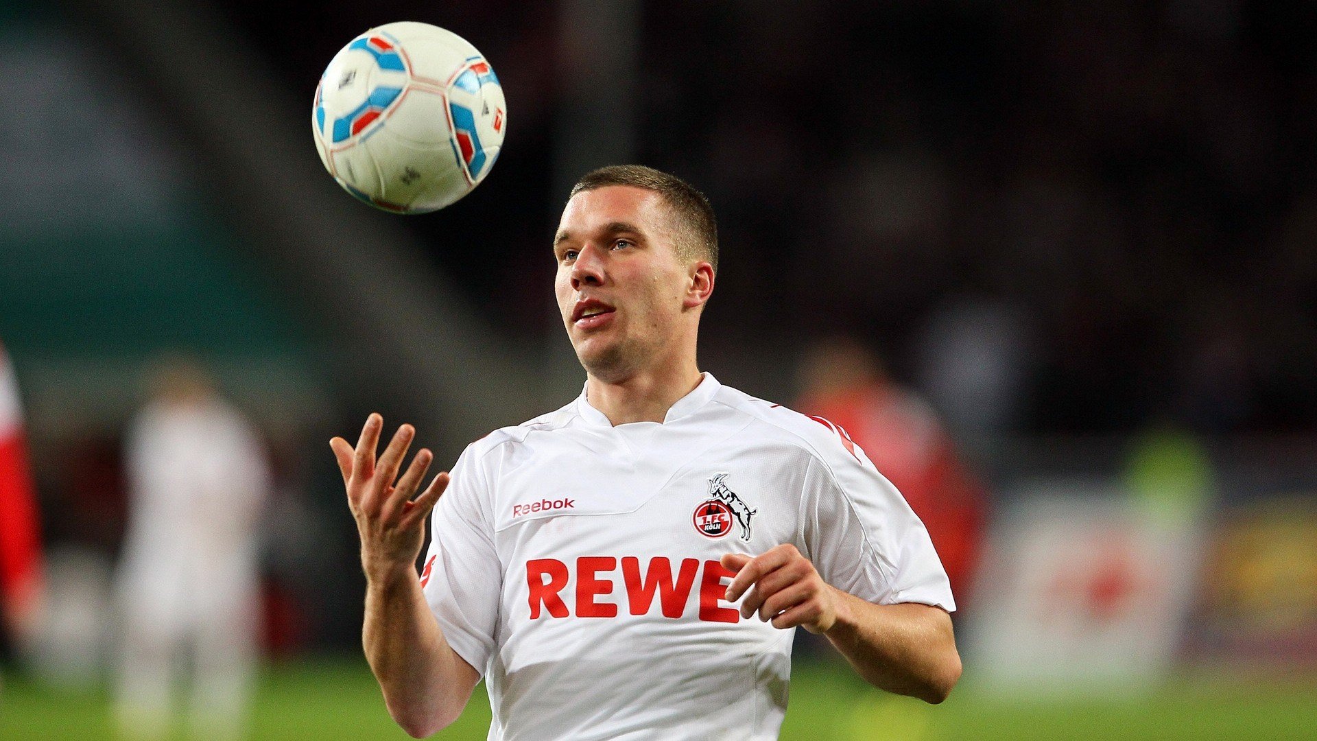 “克洛普批评FIFA：这是足球史上最糟糕的想法”