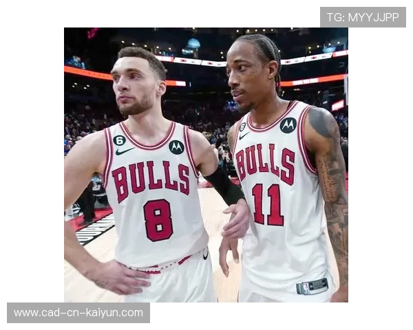 公牛队拼尽全力，狙击季后赛资格，公牛队对战