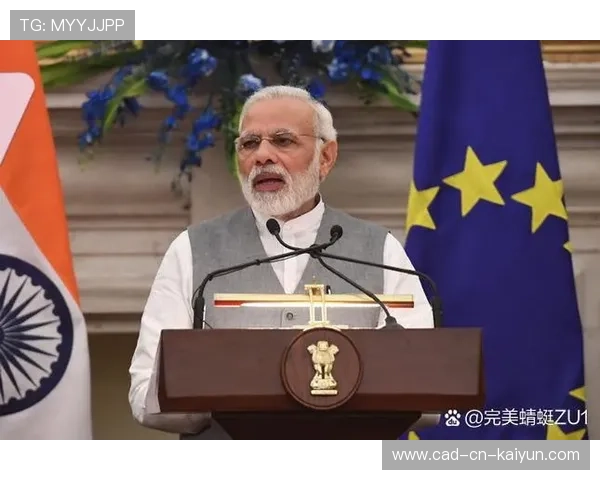 印度又破纪录，投球和击球双双在线，印度ball