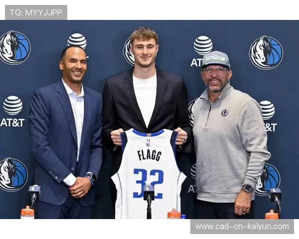 独行侠队连续赢球，季后赛排位稳步上升，独行侠进过几次季后赛