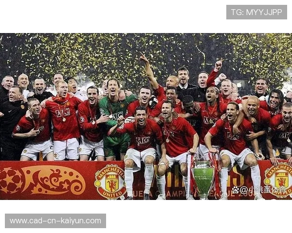 曼联前四希望大增？接下来赛程堪称黄金