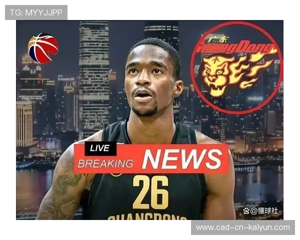 CBA深圳引援被质疑,俱乐部公开回应争议 CBA深圳引援被质疑,俱乐部公开回应争议