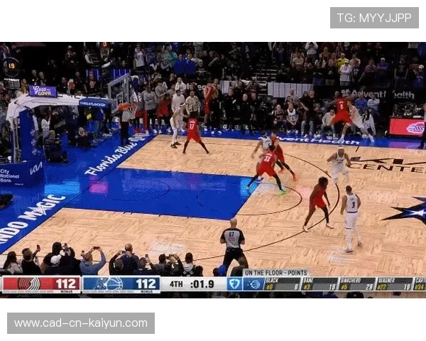 NBA球队三分掩护与跑位练习:打造完美外线进攻的秘密武器 NBA球队三分掩护与跑位练习:打造完美外线进攻的秘密武器