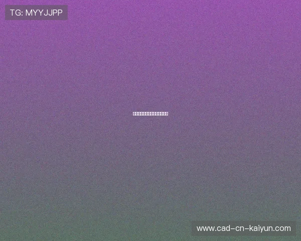 多特的系统性打法令人防不胜防 多特的系统性打法令人防不胜防