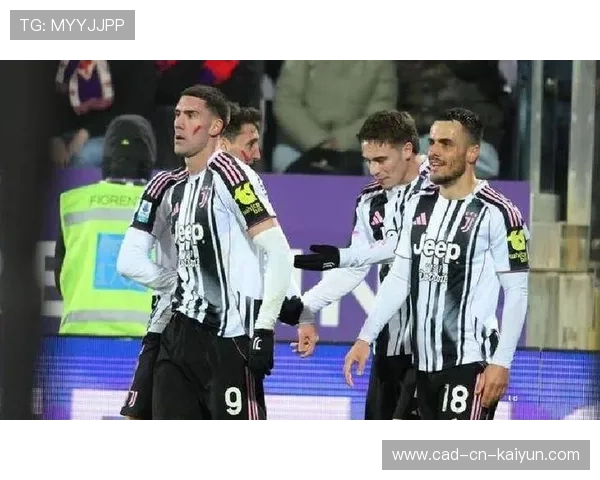 尤文青年队传球排名:小将们在训练中完成百万次传球累计 尤文青年队传球排名:小将们在训练中完成百万次传球累计