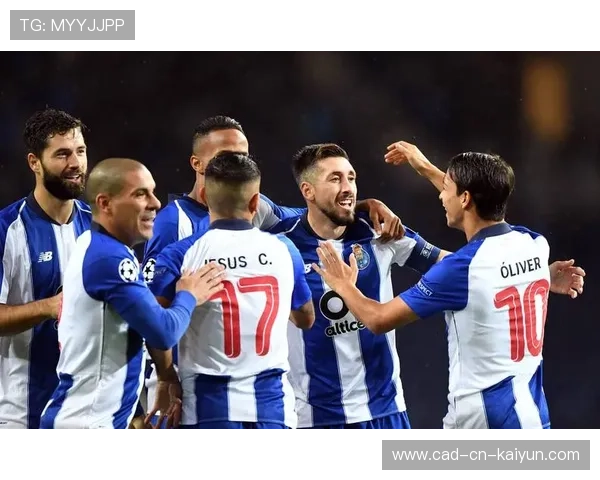 巴西帕尔梅拉斯谋求引入葡超锋线杀手，冲刺新赛季