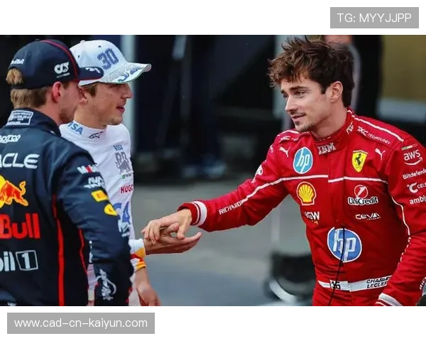 勒克莱尔晚刹车极限操作守住位置 勒克莱尔晚刹车极限操作守住位置