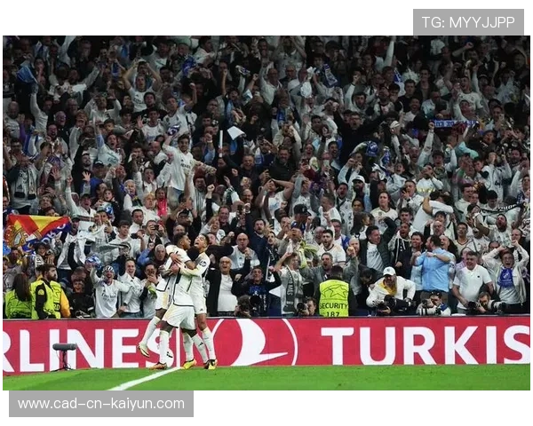 欧冠巅峰对决,球迷用心创造难忘回忆,欧冠相互战绩 欧冠巅峰对决,球迷用心创造难忘回忆,欧冠相互战绩