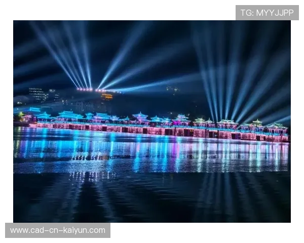 港口海上灯光水上漂流大赛,灯火璀璨中的极速漂流,水上灯光秀图片 港口海上灯光水上漂流大赛,灯火璀璨中的极速漂流,水上灯光秀图片