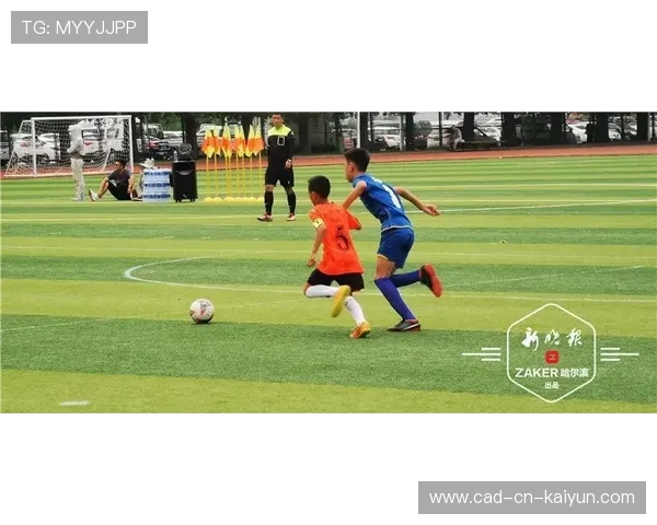 球员家庭成长记:足球也有温情一面,足球运动员成长档案 球员家庭成长记:足球也有温情一面,足球运动员成长档案