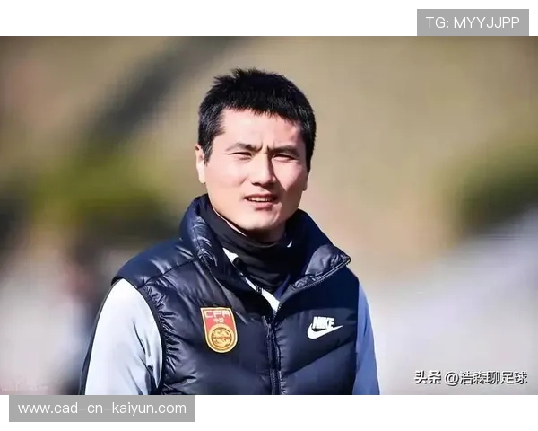 足球运动员学历教育项目广泛推广，足球运动员高学历