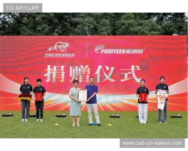 琑队如何建立青训成果的多渠道传播、展示与赞助机制，青年队训练