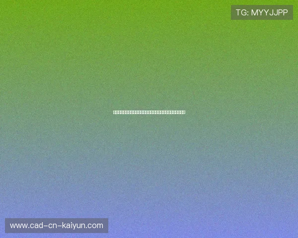 球星卡评级机构：第三方评分的价值标杆，球星卡评级机构哪个好