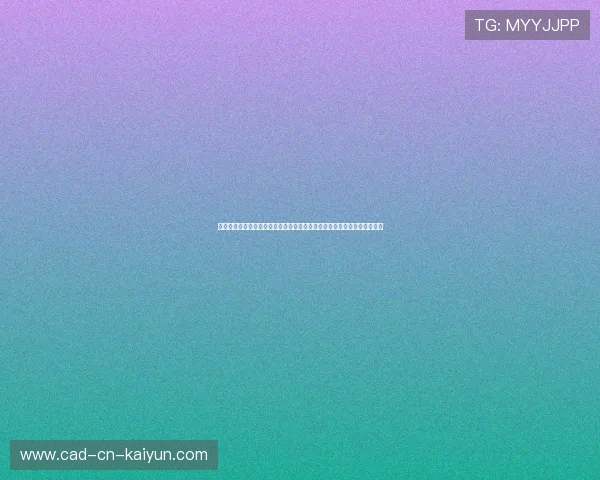 智能健身镜全面接入大语言模型：不仅教你做动作，还能和你聊天舒缓压力