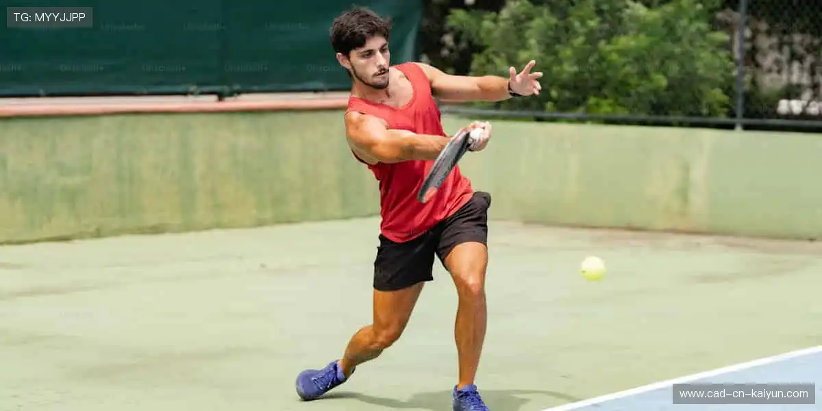 👟潮流周边，让运动与时尚完美碰撞！