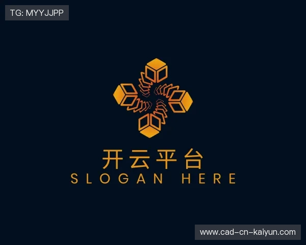 知道开云体育app