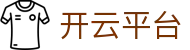 开云·体育(APP下载)官网_KAIYUN SPORT