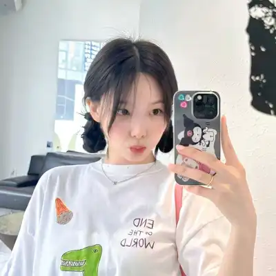 郑淑琳